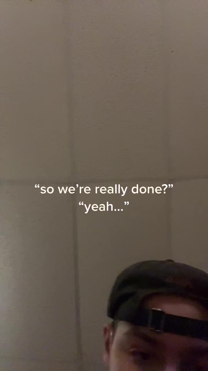 @Ronaaa