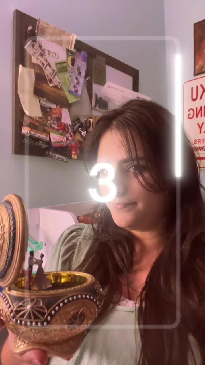 @Moonchan13