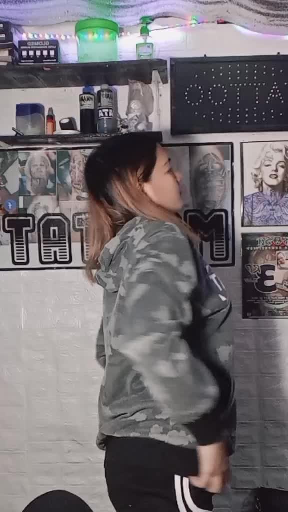 @M A T O T S Z 🔥