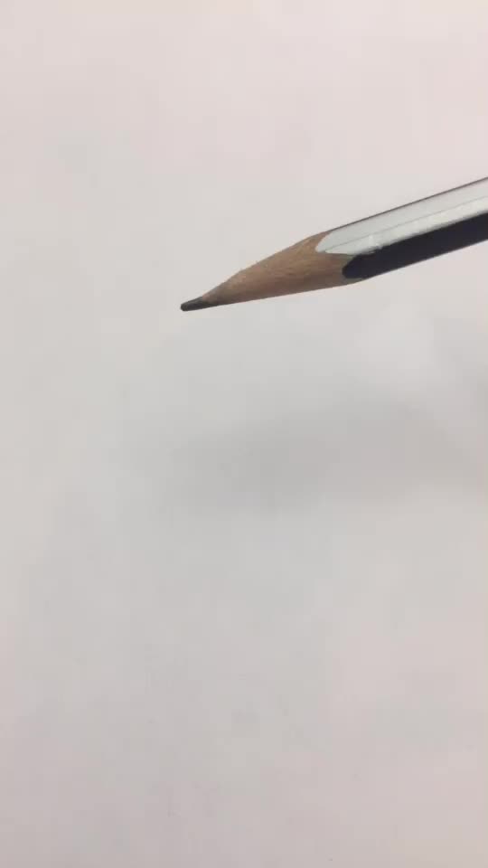 @Random Art things