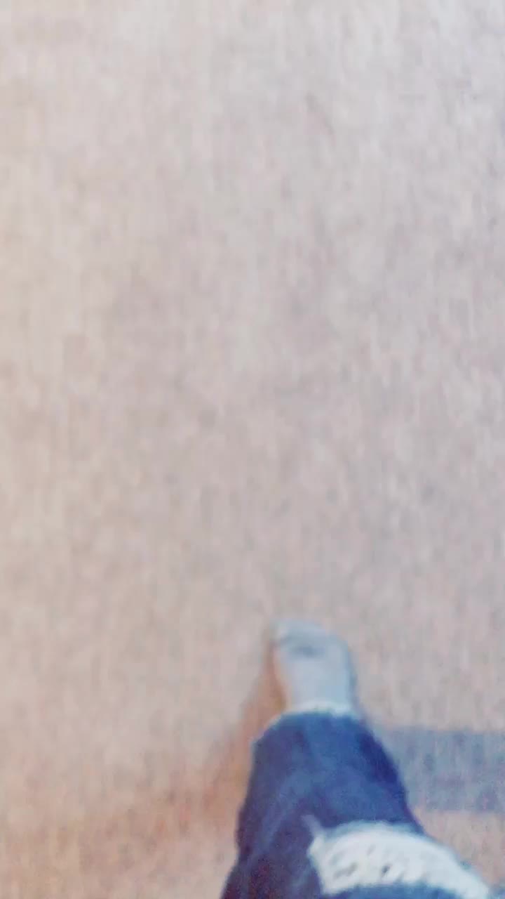 @Alexavery