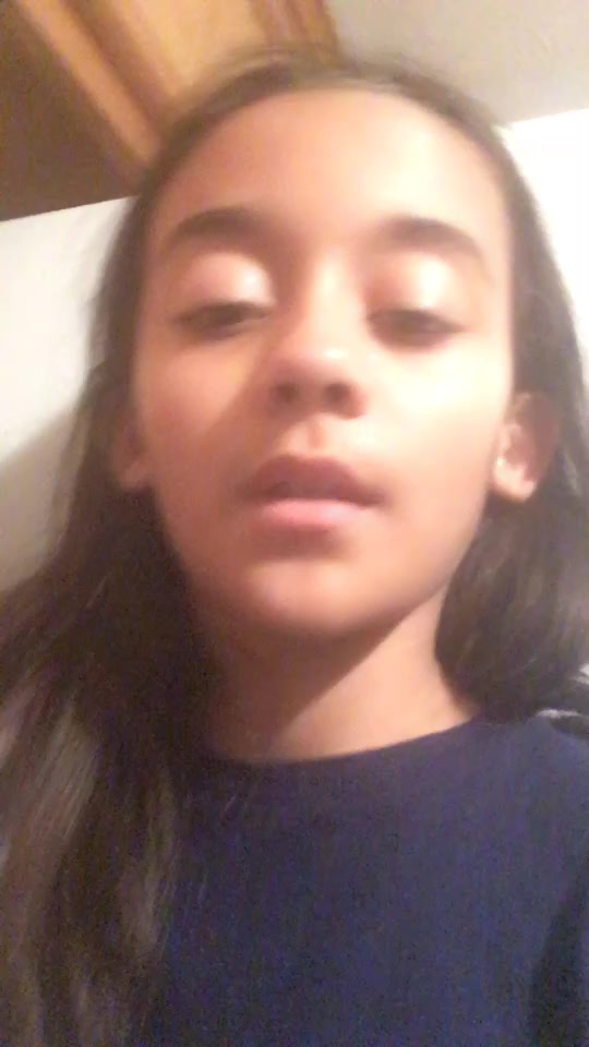 @XxxAnita