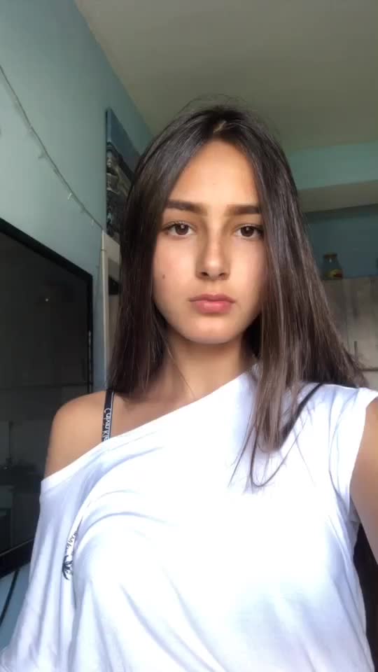 @vikaisraeli