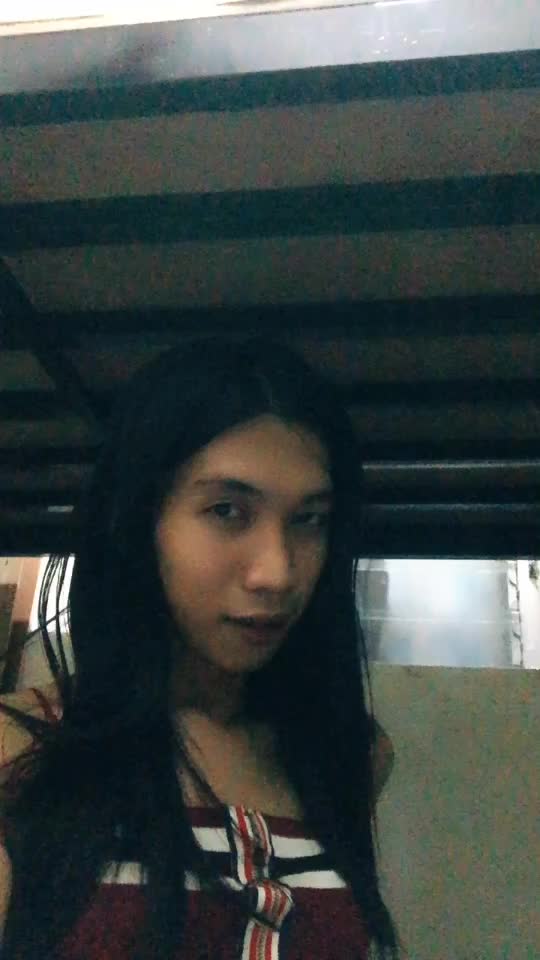 @Kendramae Santos