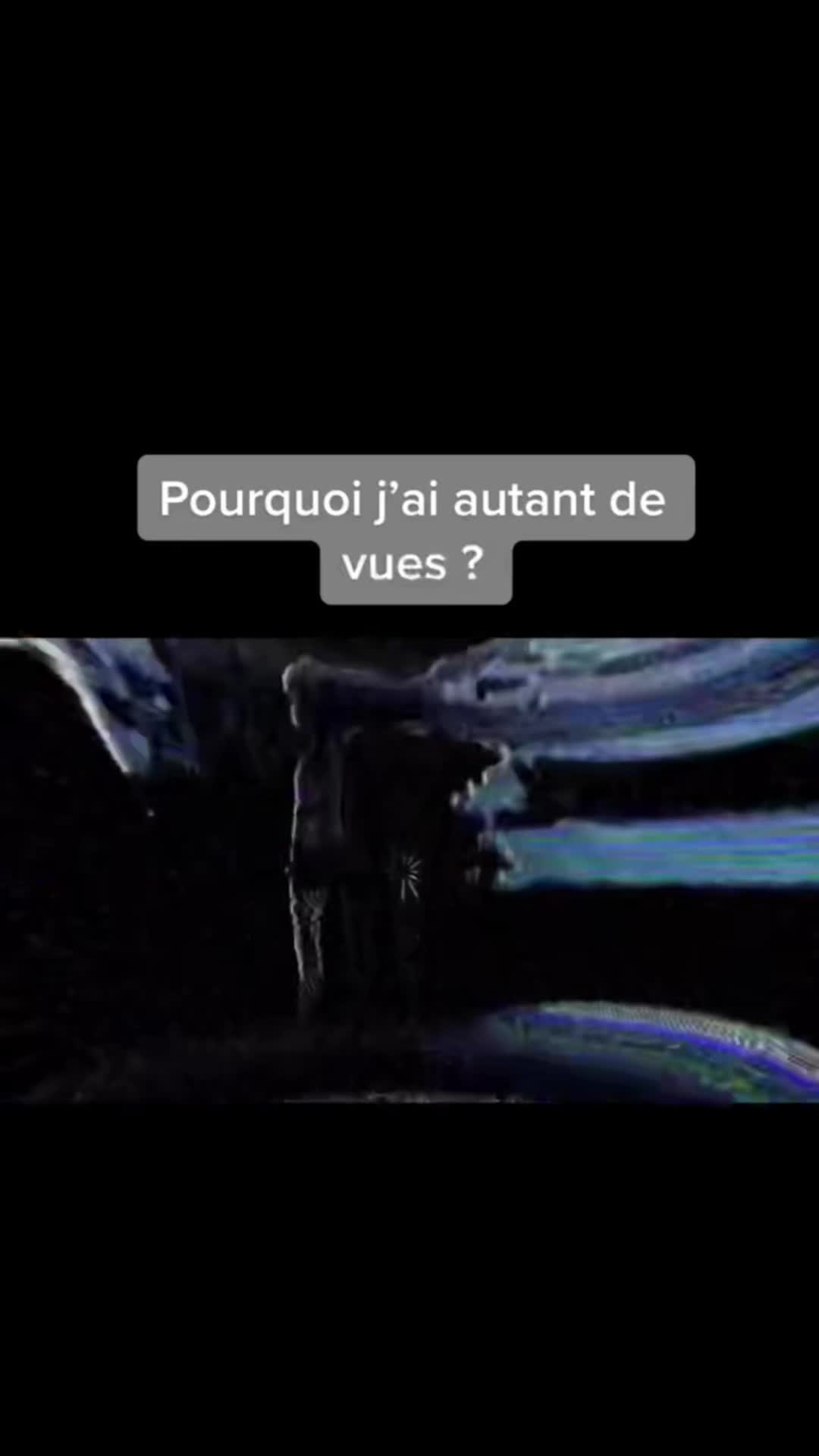 @/b/ enjoyer