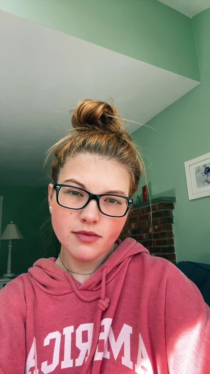 @eL ♡
