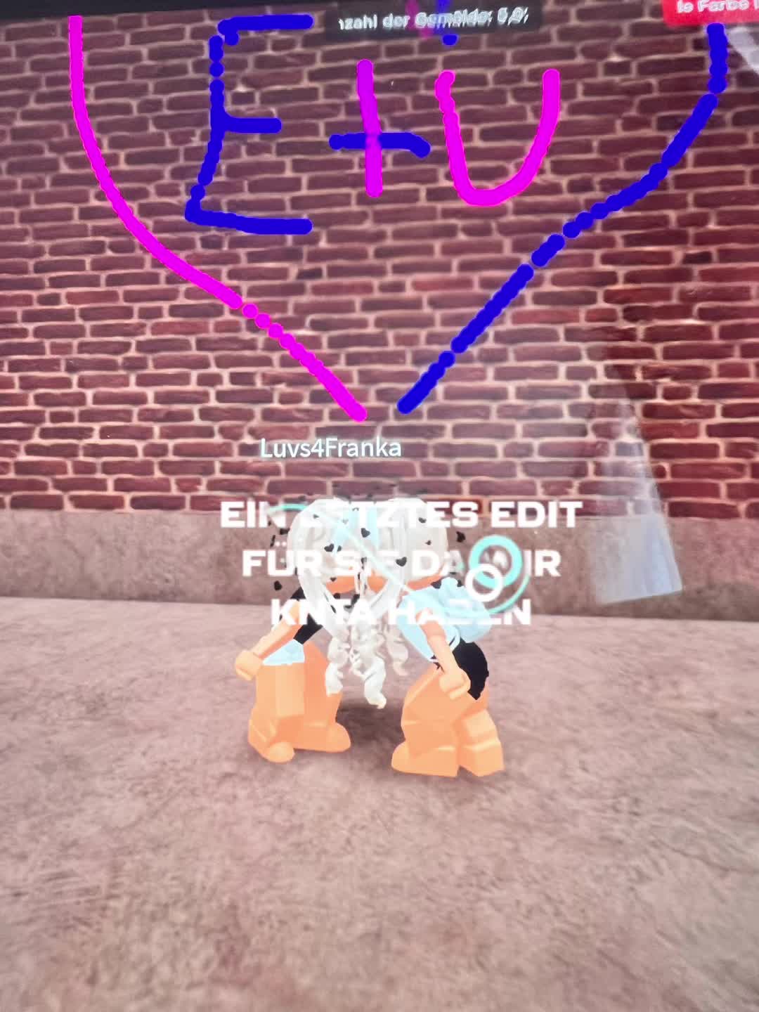 @𝓔𝓶𝓶𝓪 𝓟𝓻𝓲𝓷𝓬𝓮𝓼𝓼💋💫