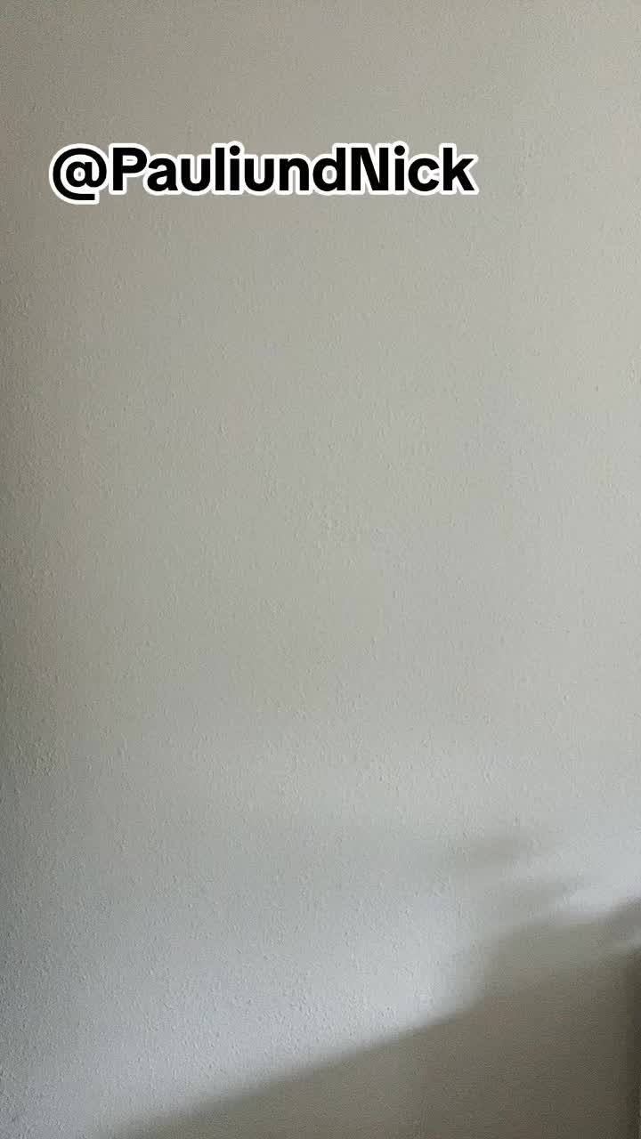 @Paulisbuntewelt