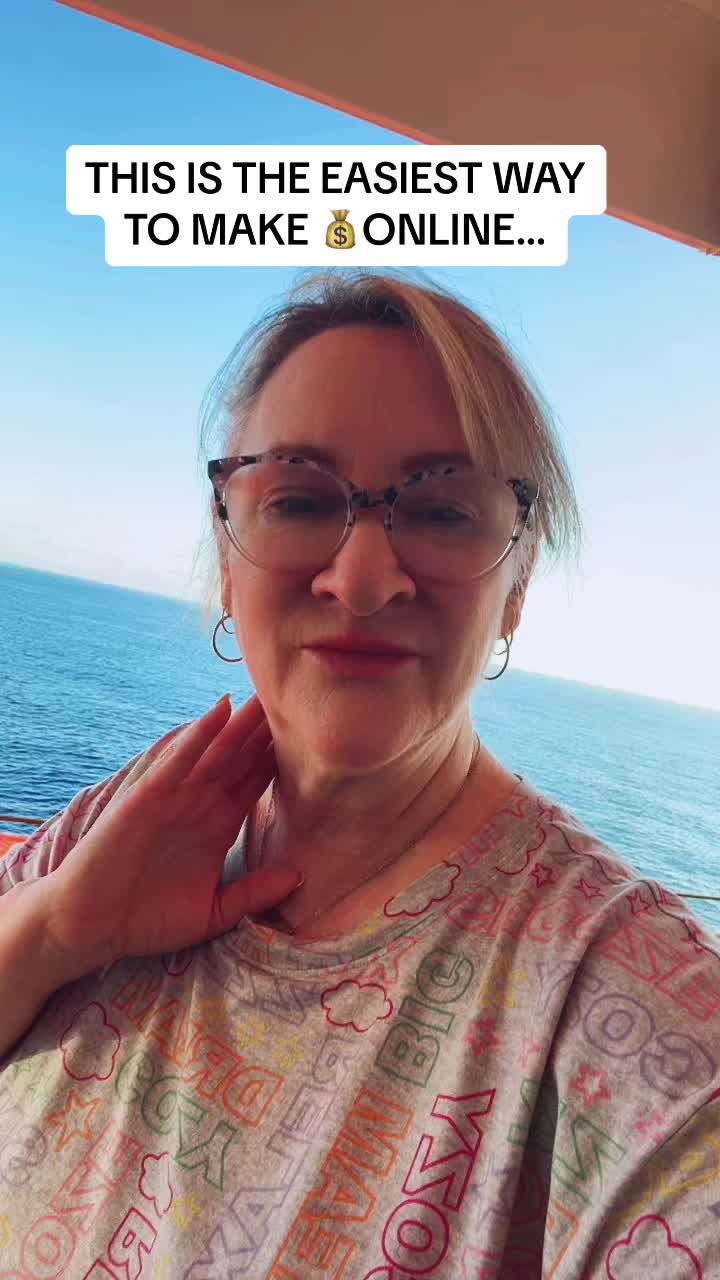 @Retirewithdeb