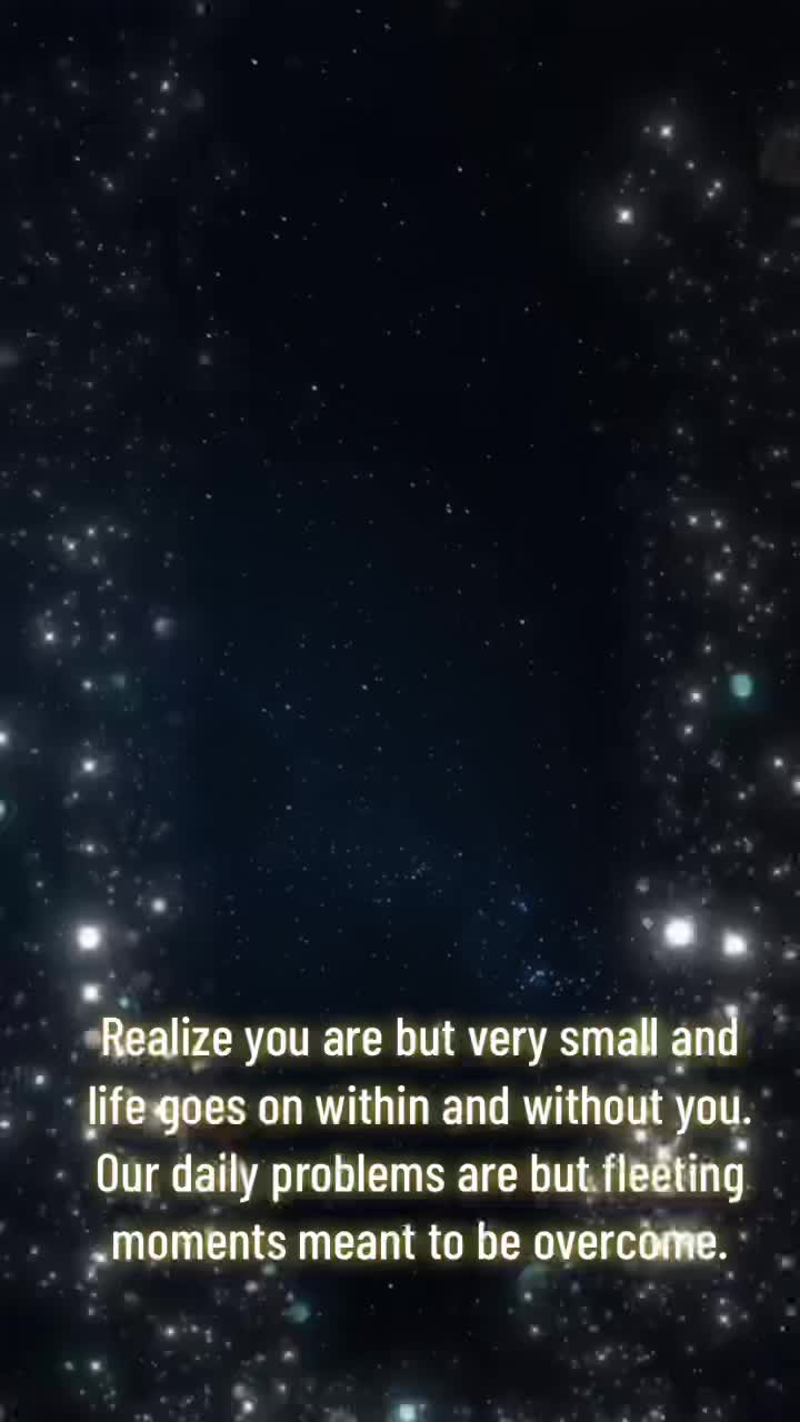 @🪶 🍀 ⚾️Don⚛️🕉🪔