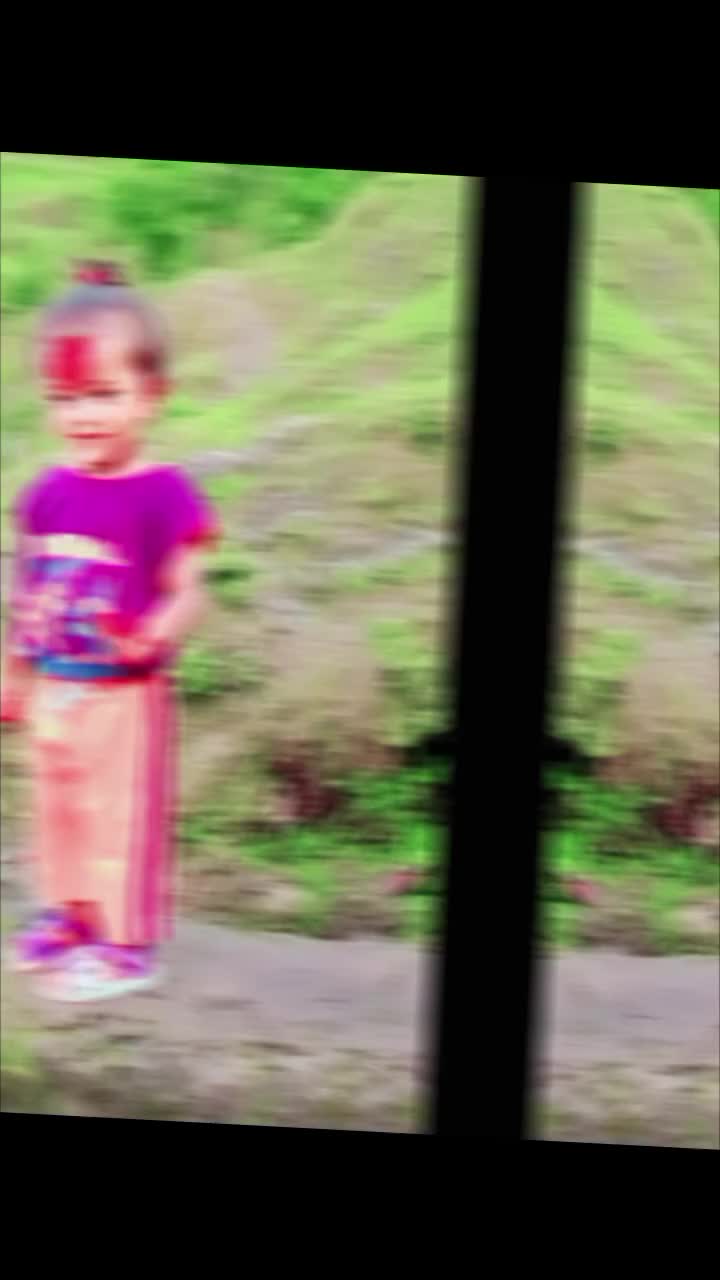 @Løg Ōūt Fúçhxē Mhò