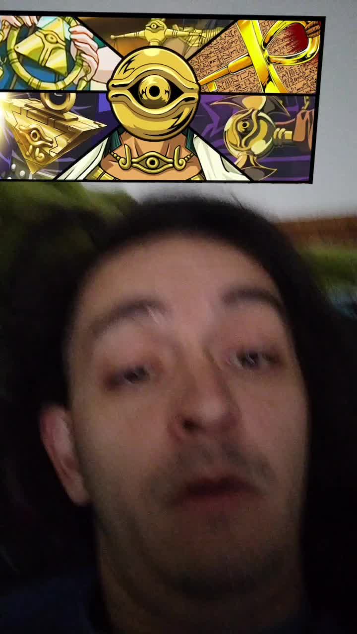 @1SicKpUp