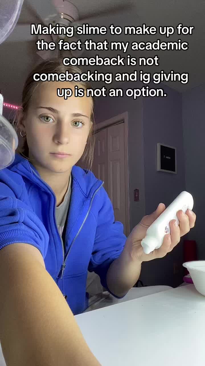 @Kayj.