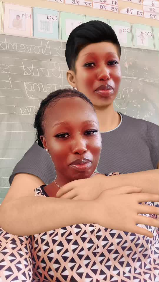 @basheerah_g