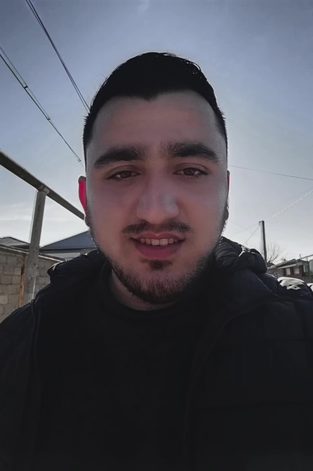 @ordahal_tv
