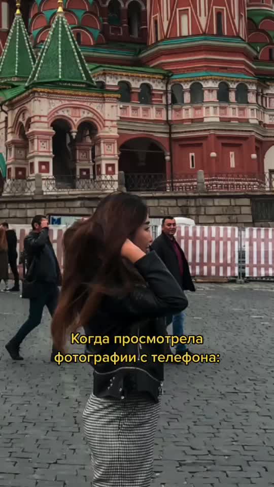 @So