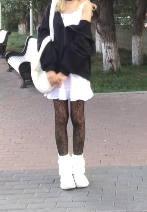 @lunakeii