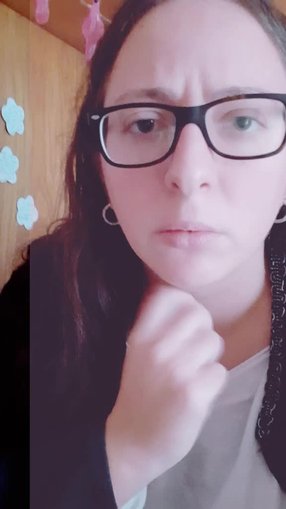 @Maddalena_fin