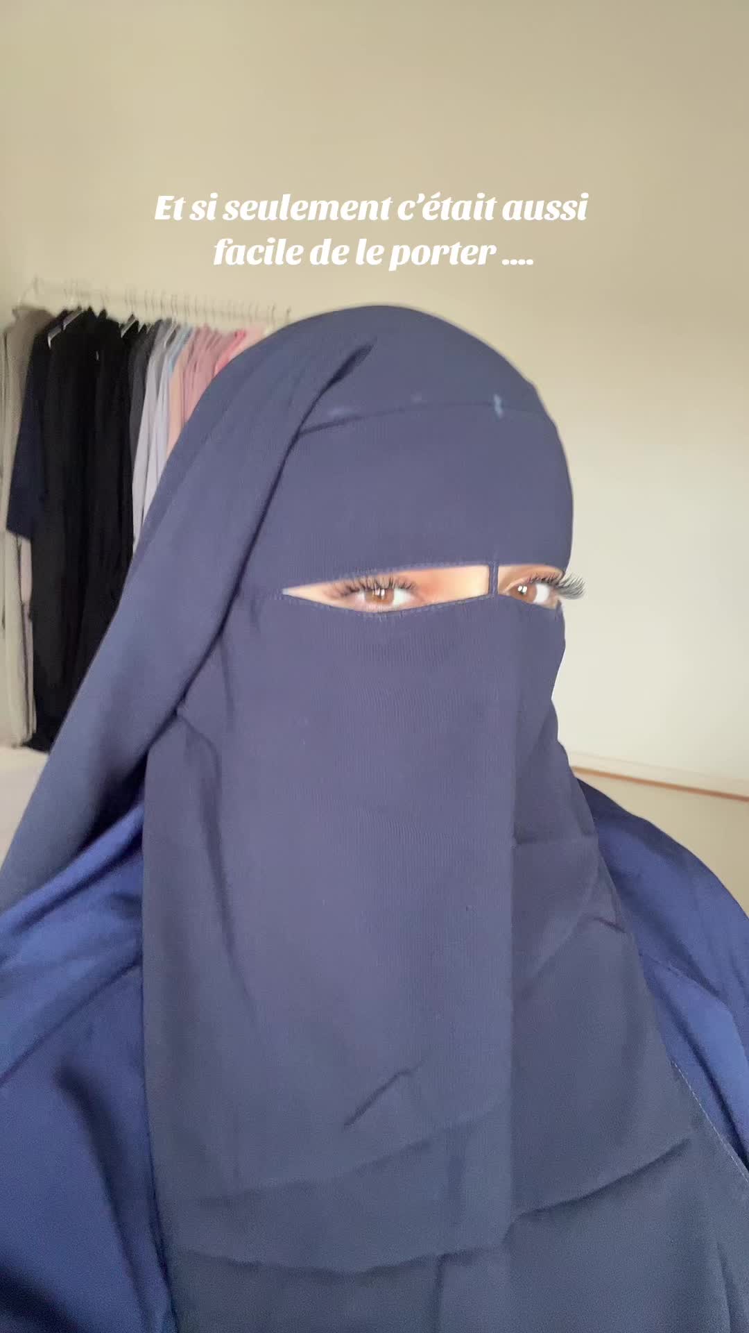@UnaRagazza
