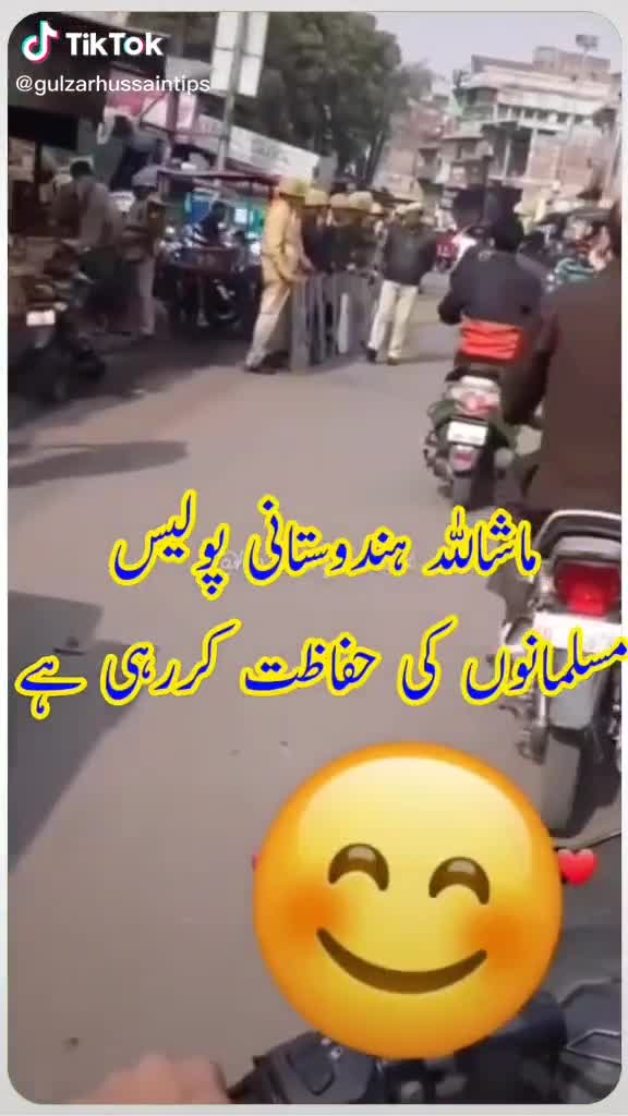 @aliarain411