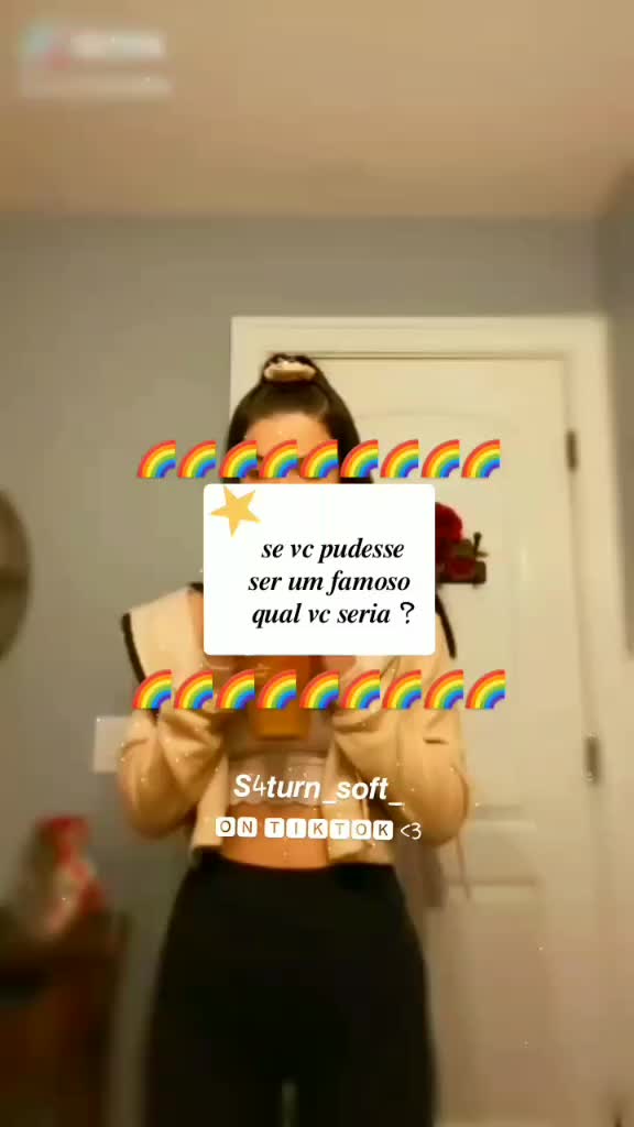 @✈︎Ⓕ︎Ⓔ︎Ⓕ︎Ⓔ︎