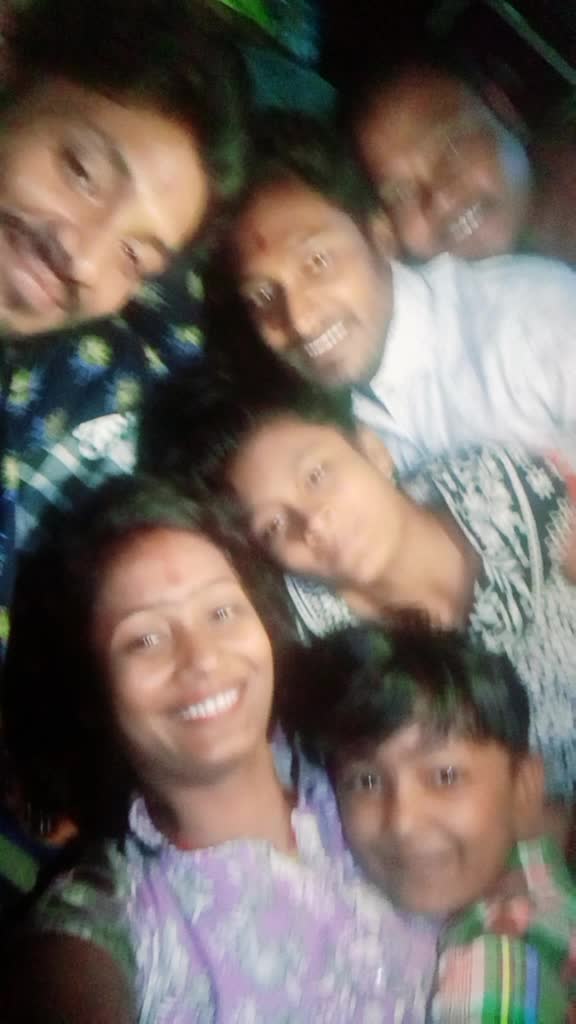 @sillu behera