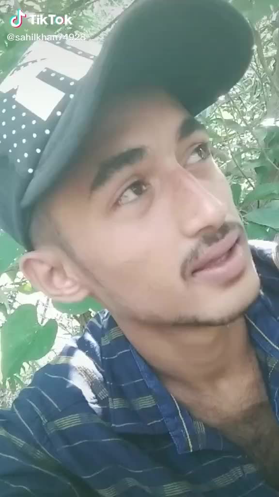 @SOHEL GAMER OFFICIAL