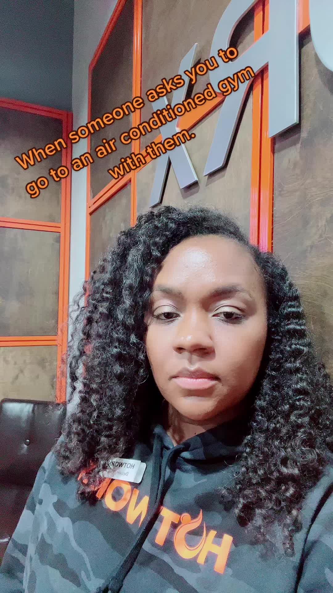 @Hotworx.fishers