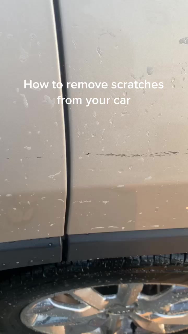 @gotdetail