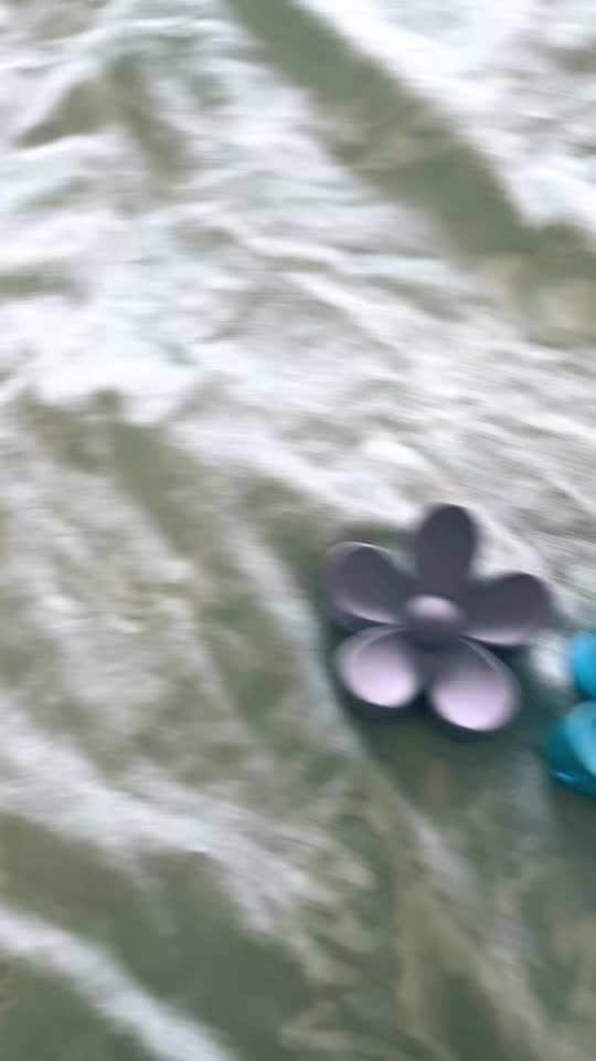 @זאת מאיה הקודם נחסם