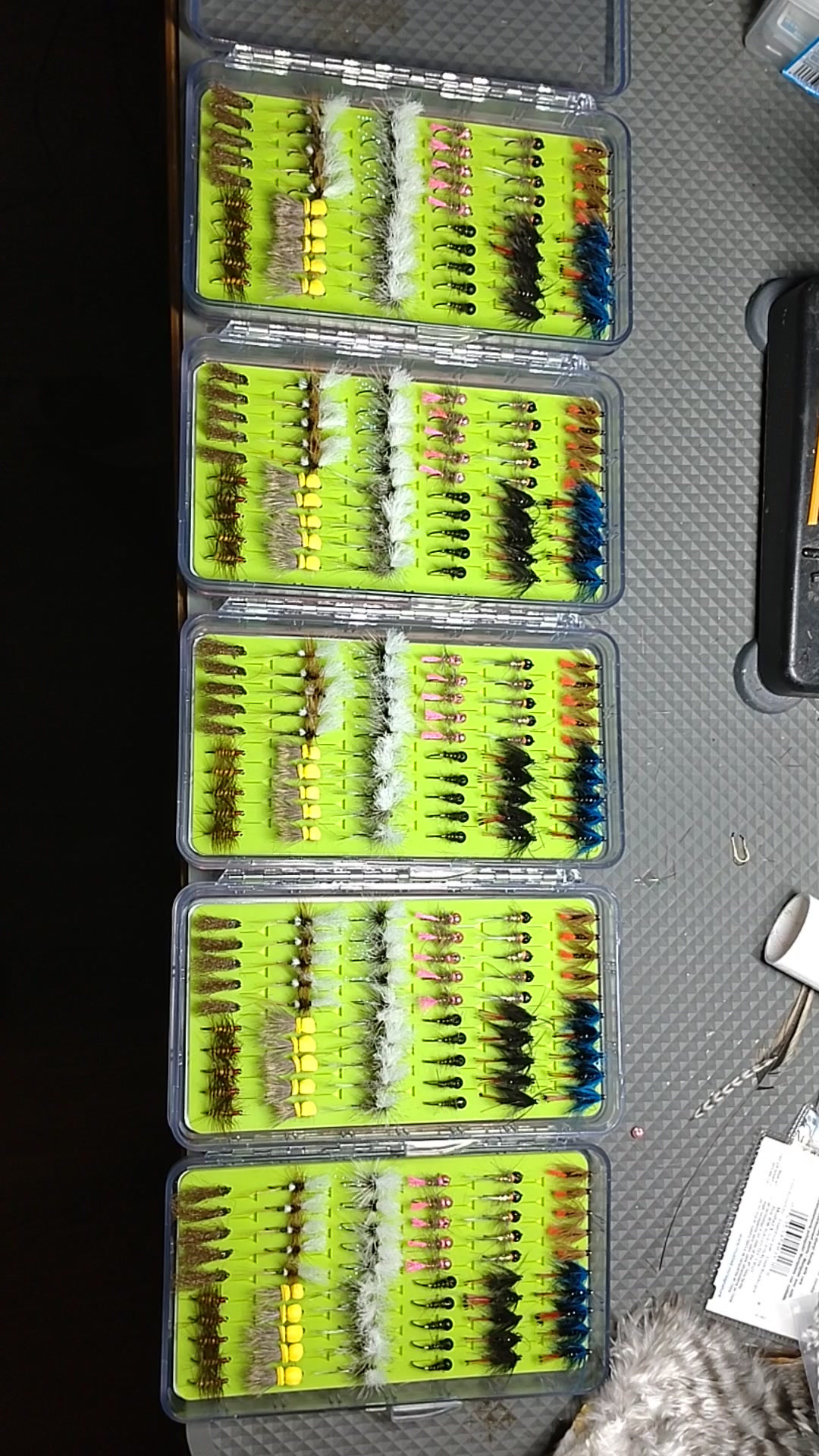 @JRflies _Finland