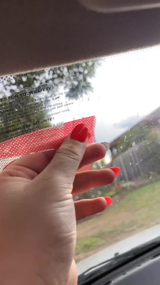 @johannasmith01