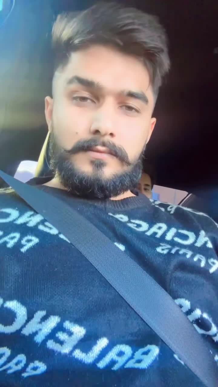 @Virender_BuRA