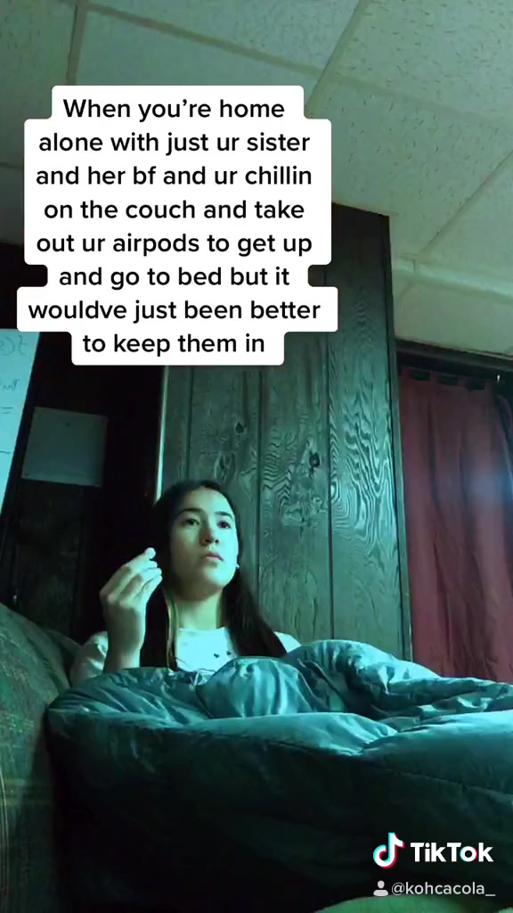 @bigjopper
