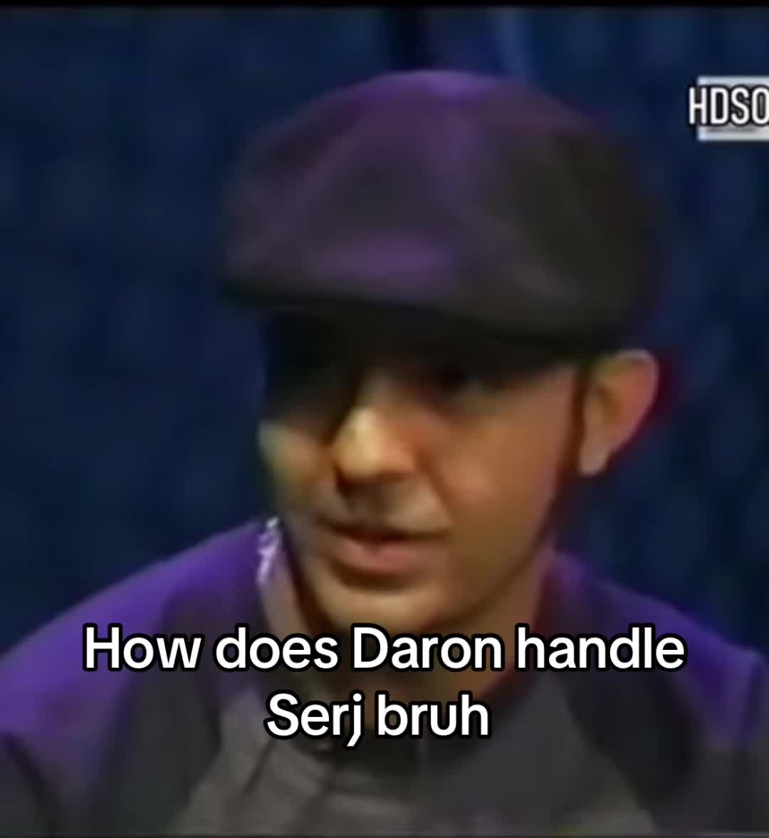 @freakygrohl ✫