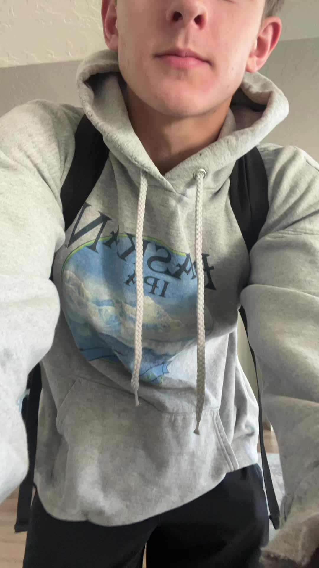 @evan