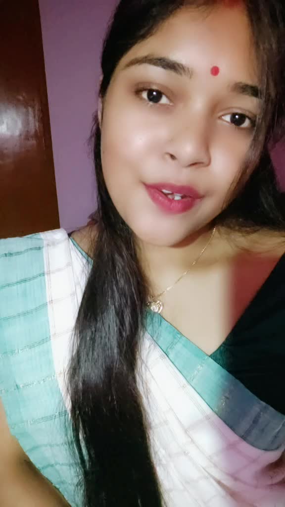@Priyanka Medhi