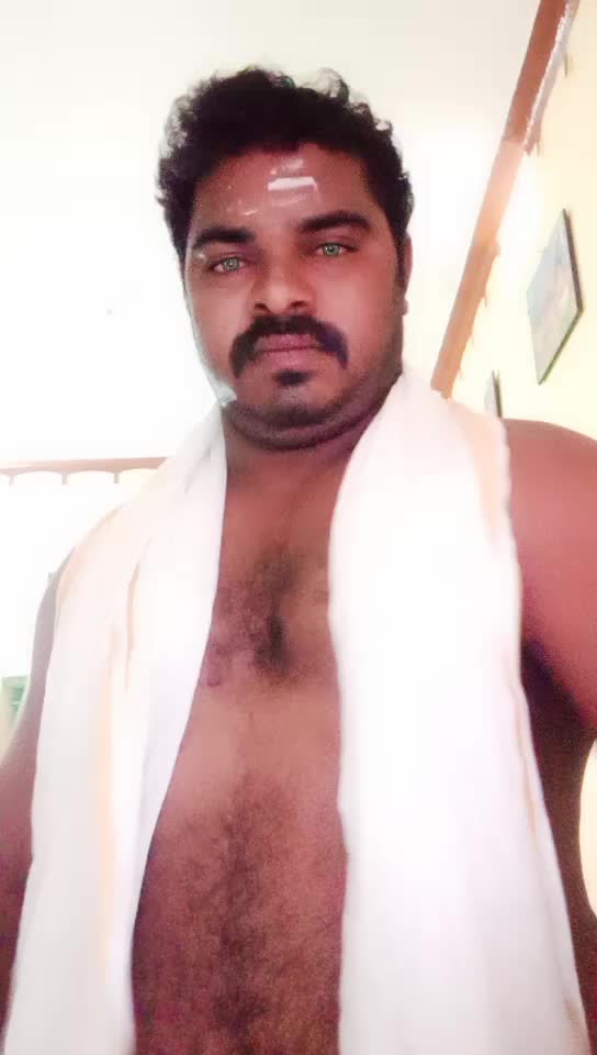 @use r5948968176925