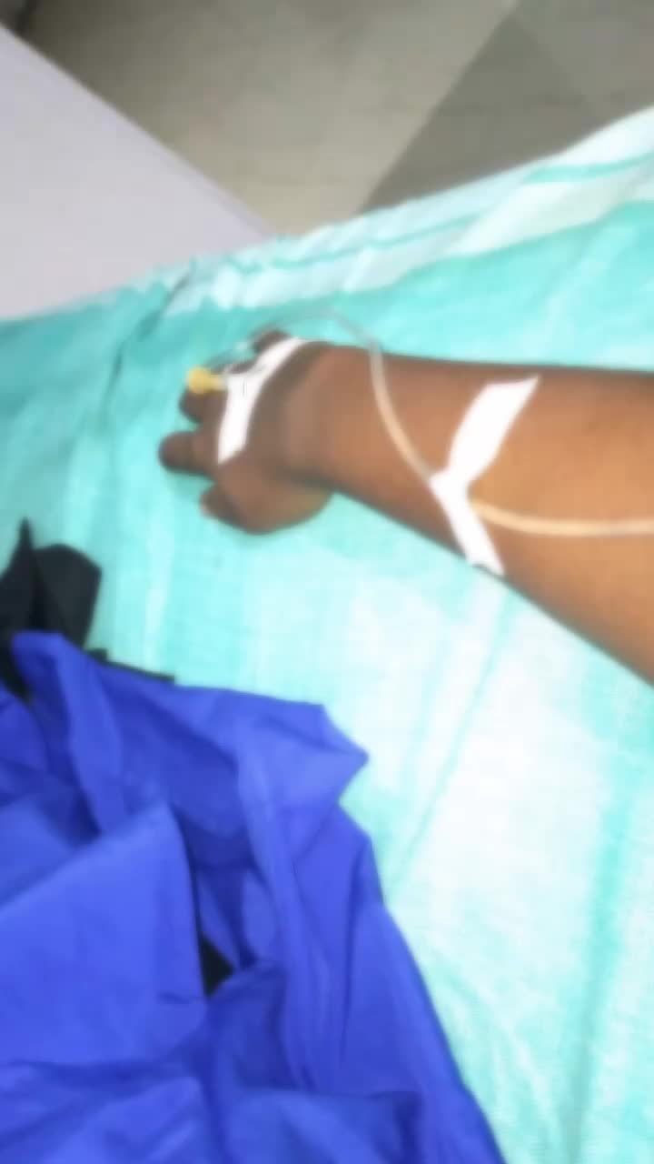 @๐
ฐ๐
ฟ๐
ฐโπ๐
ฐ ๐ฅ๐
ฐ๐
ฟ๐
ฟ๐ค