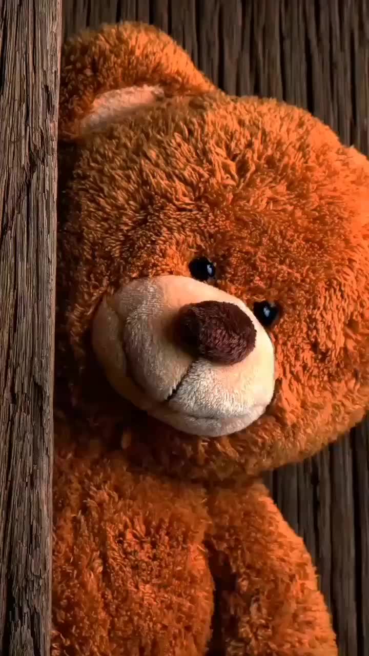 @Abdullahking11