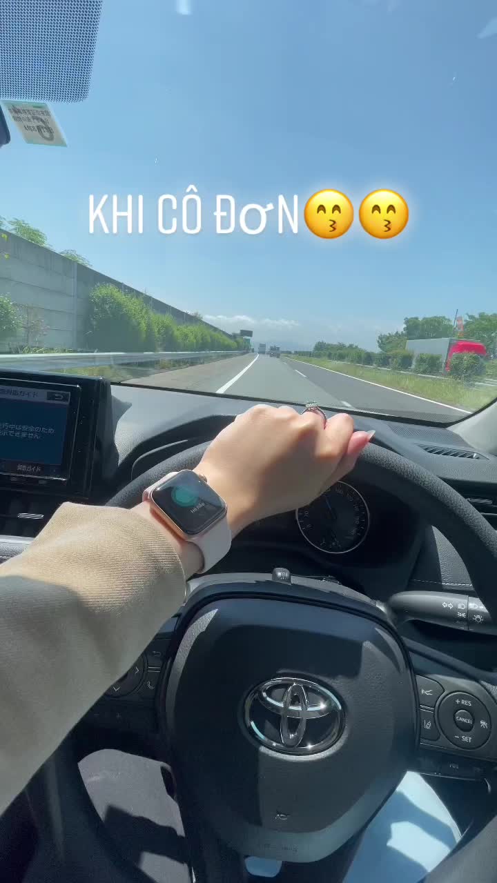 @🎶🎶NGỌC BEAUTY MENTOR