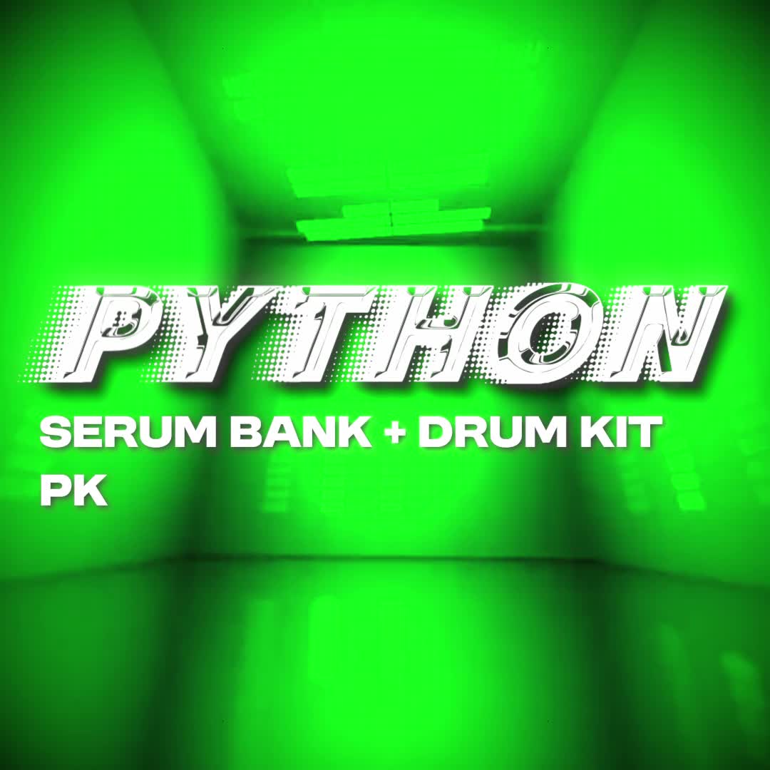 @prod_pk