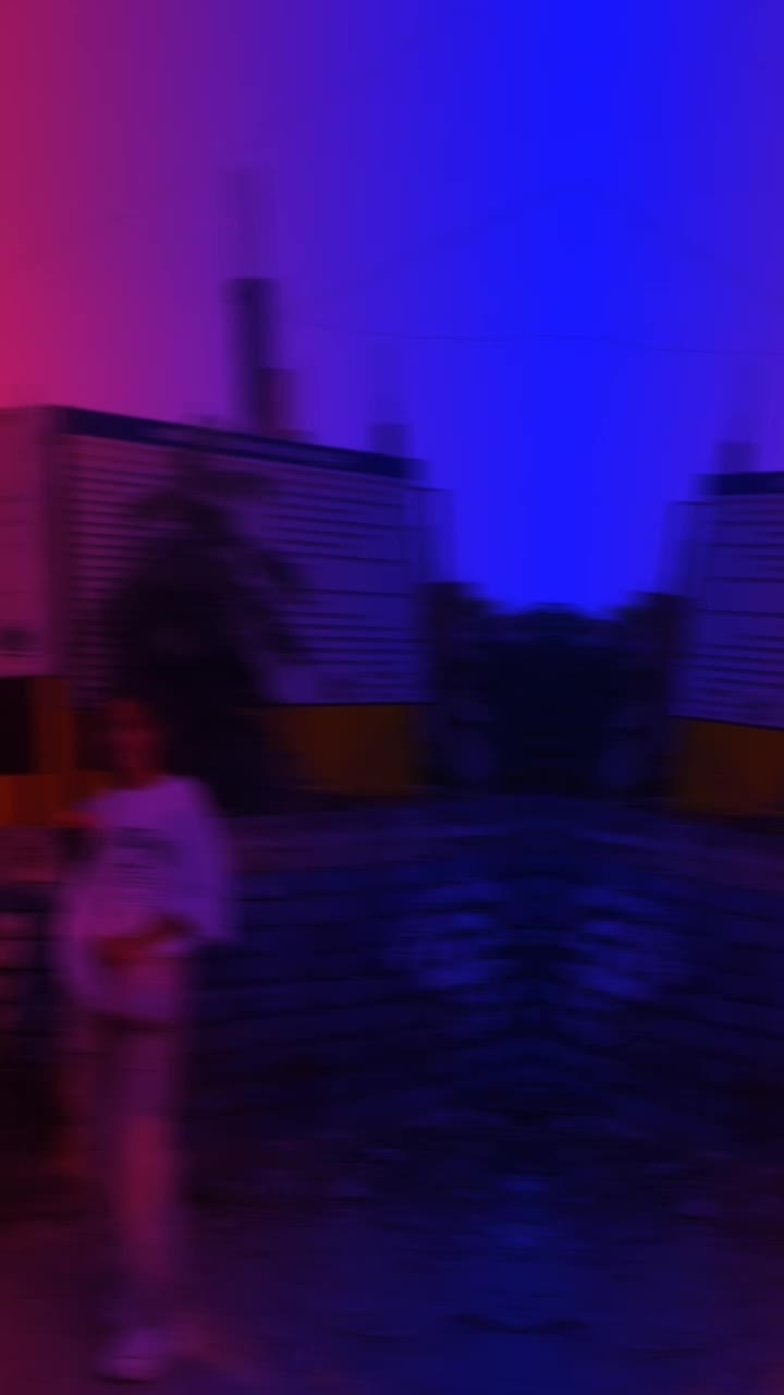@Mrs.Zimba.ð¥ºðð€