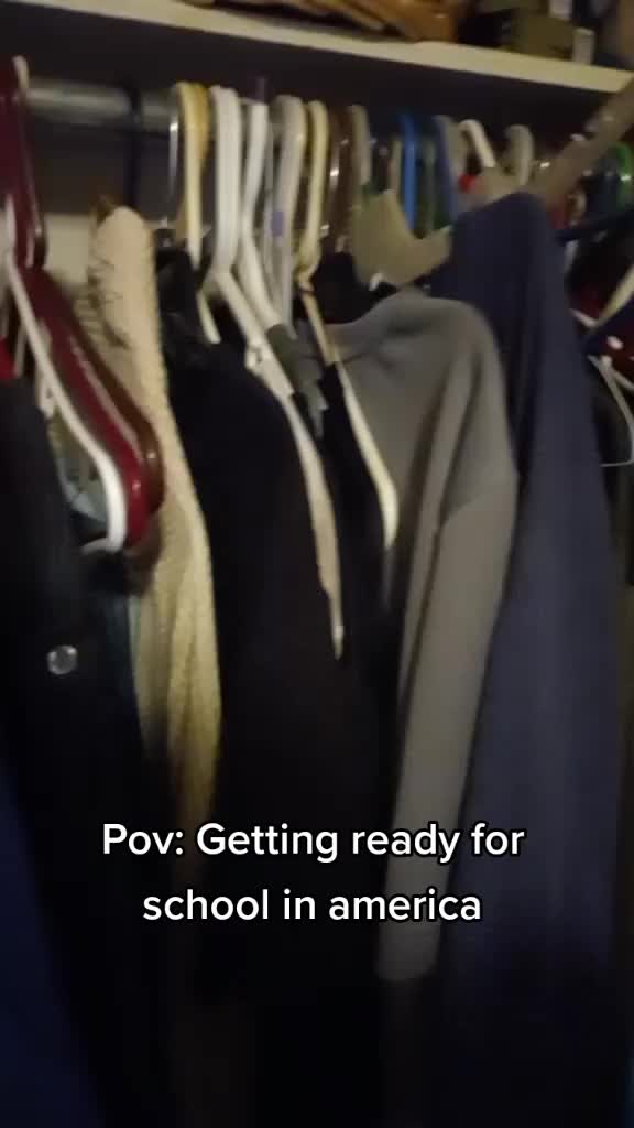 @LordPandaDeBest
