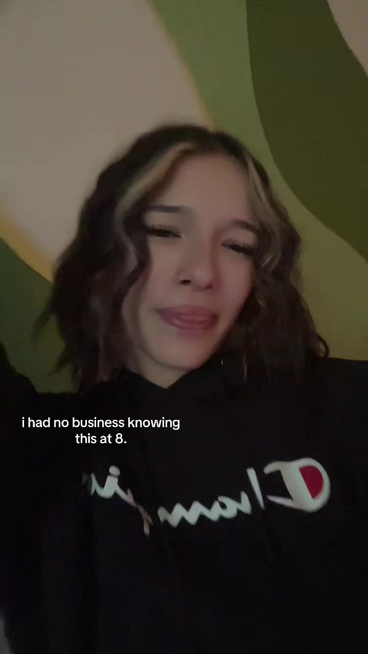 @faith🖤