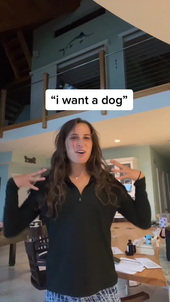 @madison martin