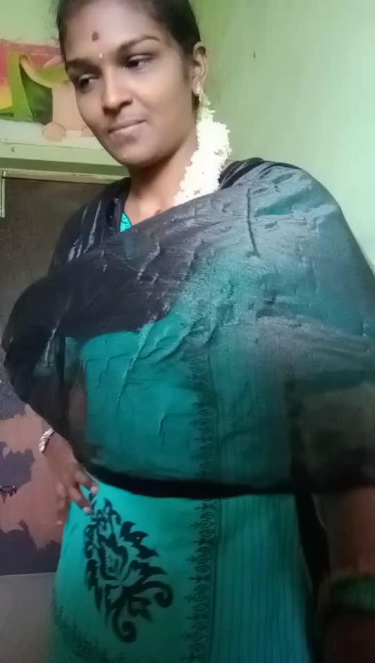 @smart sathya