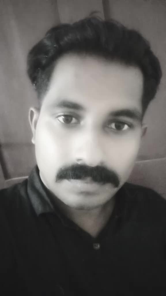 @Unni Kuttan