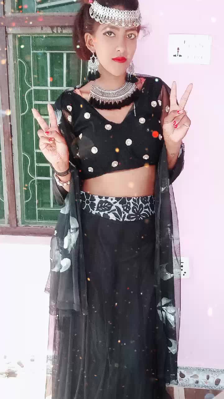@user3689430547838