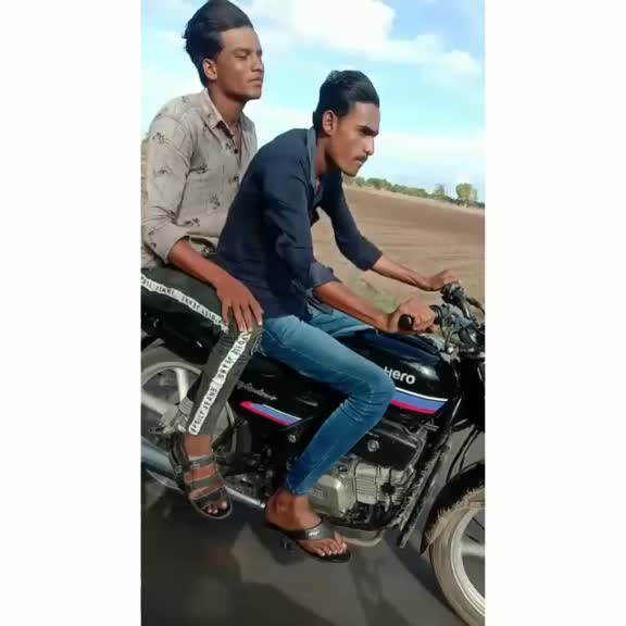 @mg_king_92